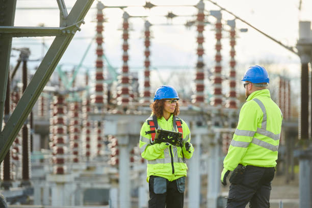 Best Electrical Troubleshooting Services  in Forestde, AL